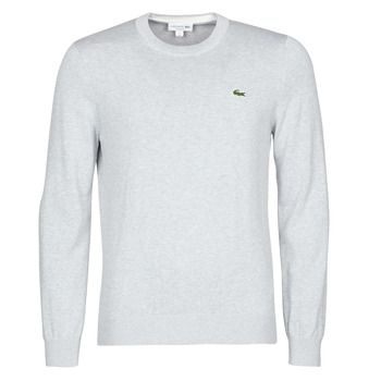 Lacoste Jersey AH1985 para hombre