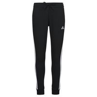 adidas pantalon chandal w 3s fl c pt para mujer
