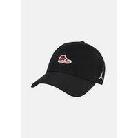 nike gorra 9a0902 para hombre
