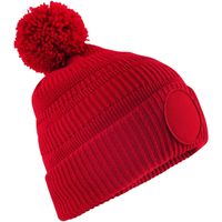beechfield gorro bc7007 para hombre
