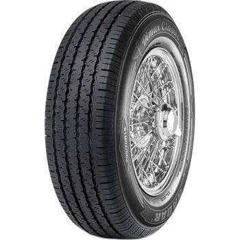 Dimax Classic