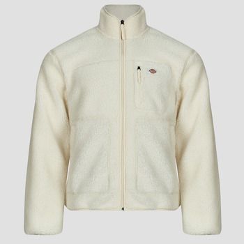 Dickies Polar MOUNT HOPE FLEECE para hombre