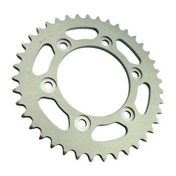 Piñón de transmisión trasero PBR 1027-AL