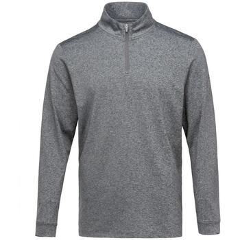 Slazenger Jersey GT21597 para hombre