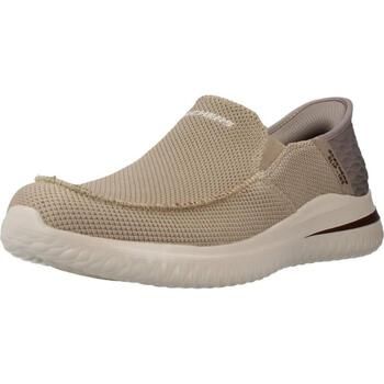 Skechers Zapatos Slip-ins 210604s para hombre