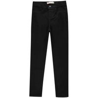 levis vaqueros gt51485 para nina