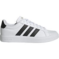 adidas zapatillas streettalk para hombre