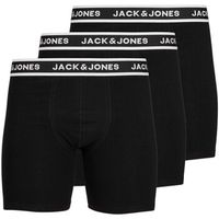 jack  jones boxer gt29071 para hombre