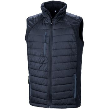 Result Chaqueta Compass para mujer