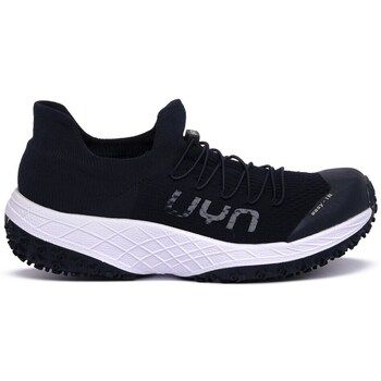 Uyn Zapatillas de senderismo Y100516A928 para hombre