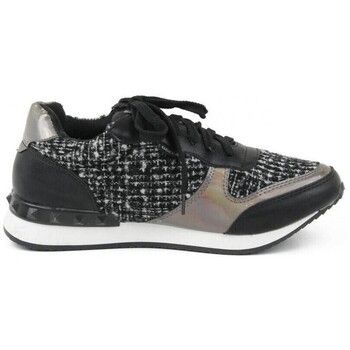 Bass3d Zapatillas deporte 41063 para mujer