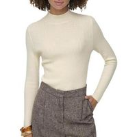only jersey kattie para mujer