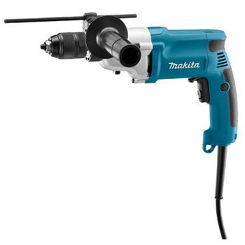 Taladro 13mm - Makita - Dp4011