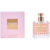 valentino bags perfume donna - eau de parfum - 100 ml - vaporizador para mujer