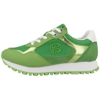 Bagatt Zapatillas Siena para mujer