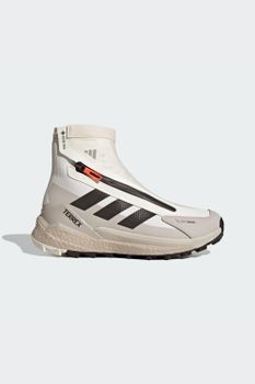 Zapatilla De Senderismo Terrex Free Hiker 2 Gtx Climawarm+ adidas MKP