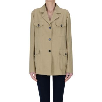 Slowear Chaquetas CSG00007074AE para mujer