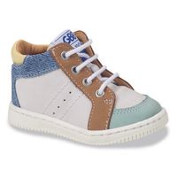 gbb zapatillas falmard flex para nina