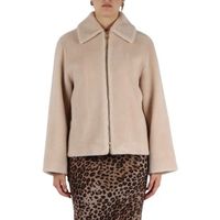 marella polar 2523456021 para mujer