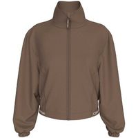 calvin klein jeans jersey gt60096 para mujer