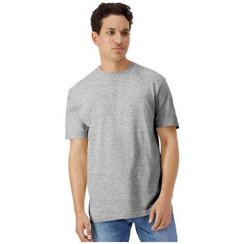 Gildan Camiseta GD03 para hombre
