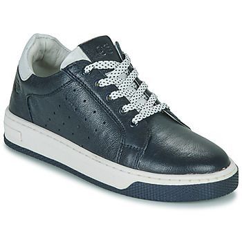 Citrouille et Compagnie Zapatillas JISTOL para niño
