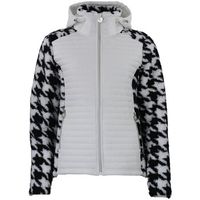 peak mountain polar blouson polaire femme astro para mujer