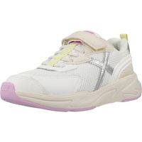 munich zapatillas mini track 122 para nina