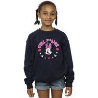 disney jersey girl power para nina