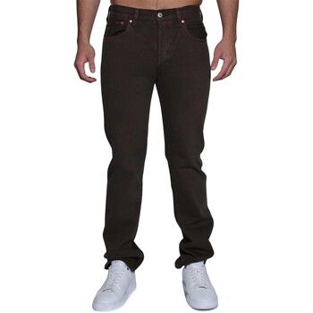 Levis Jeans tion para hombre