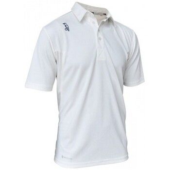 Kookaburra Polo Pro Player para mujer