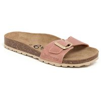 billowy chanclas 8322c04 para mujer