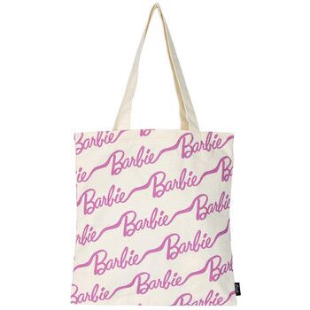 Dessins Animés Bolso de mano 2100005268 para mujer