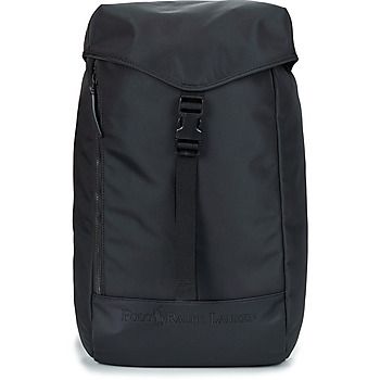 Polo Ralph Lauren Mochila BACKPACK-BACKPACK-LARGE para hombre