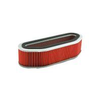 filtro de aire honda cb 750 four meiwa