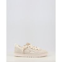 ugg zapatillas minimel para mujer
