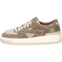 date deportivas moda w431-to-td-bi para mujer