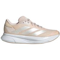 adidas zapatillas de running chaussures de running duramo sl 2 maille respirante para mujer