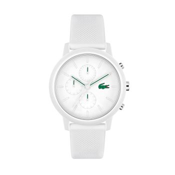 Lacoste Reloj cronografo 2011246