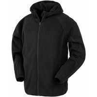 result jersey r906x para mujer