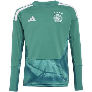 adidas Tops y Camisetas World Cup para niña