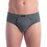 abanderado calzoncillos a0090 para hombre