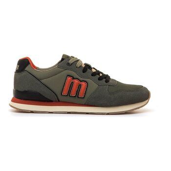 MTNG Deportivas Moda JOGGO para hombre