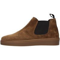 kebo botines 7512g para hombre