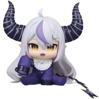 bandai hololive hololive if -holobabies- la darknesss figura
