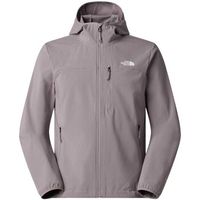 the north face cazadora gt44644 para hombre