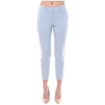 Marella Pantalones 23313121 para mujer