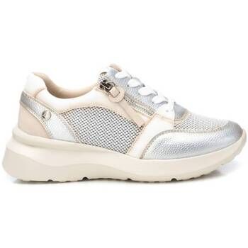 Xti Deportivas Moda 14373602 para mujer