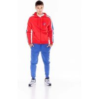 leone 1947 chandal man tracksuits new sporty para hombre