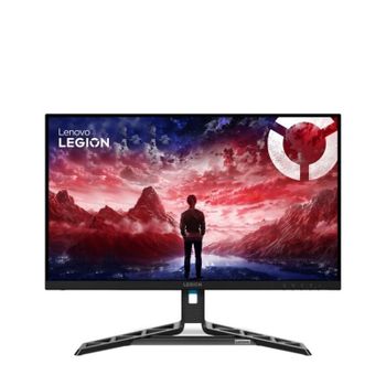 Monitor Lenovo Legion R27qe Gen 2 27